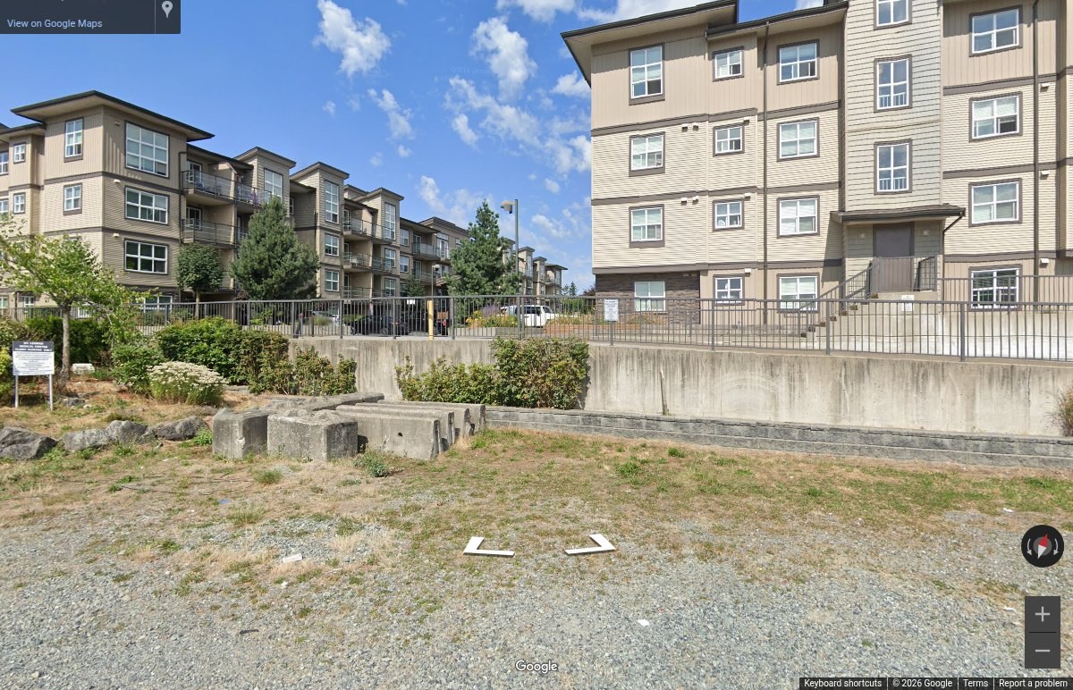 Tamarind Westside photo 2